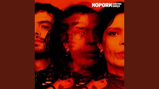 Lilith - Noporn