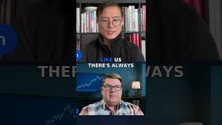 The Evolution of ETFs  Strategies for Modern Investors