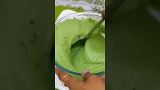 Winter Special Matar Idli Recipe??foodbloggerfoodloverviralsharesupportme suscribelikefoodie