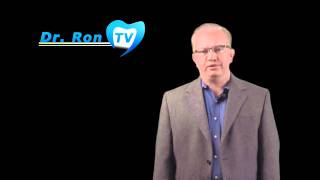 Does a Dental Implant Last Forever? | Dr. Ron Receveur, New Albany Implants