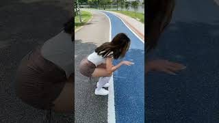 Download Lagu apaan tuh ? #imaddictedto #tiktokviral #meme #xyzbca #fyp MP3