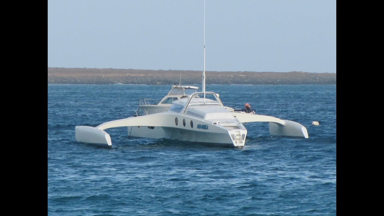 217 Кабо Верде 2017 Санта Мария Cabo Verde Santa Maria рыбалка серфинг fishing surfing Кайтбординг