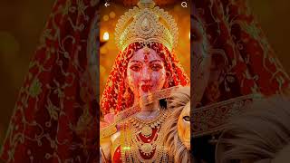 #satvik #shorts #viral #creativity #video