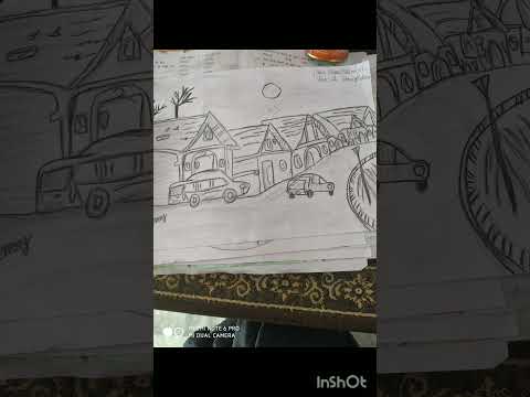 Test Primary School Sessional Subjectstudy Mark 