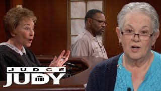 Celebrity Lightning Strike Lawsuit! Wealth