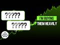These Undervalued Stocks Will 3X