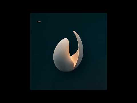Minemice - Exit