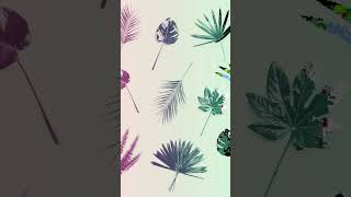 Real Racing 3  Mod apk free ☺️ ios & android  2024! screenshot 3