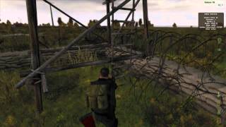 All in a DayZ Part 6 - Pig Vaults, Army Bases, and Dirty F**king Snipers
Its Part 6 of my longest DayZ life, but is it the last? Watch to find out! All in a DayZ Part 6 - Pig Vaults, Army Bases, and Dirty F**king Snipers