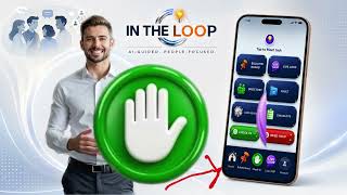 In The LOOP OWNER TRAINING