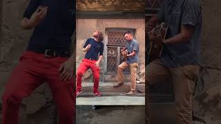 Kofta I Семен Шелихов - Мы На Природе