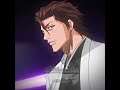 aizen my bbg#anime #bleach #aizen #satorugojou