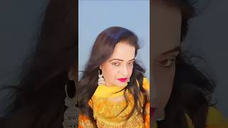 Hum Tumhe Itna Pyar Karenge❤️👀/Bees Saal Baas/Anuradha Paudwal,Mohammed Aziz/#viral #trending