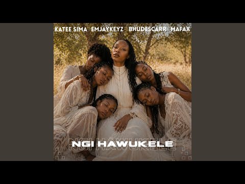 Ngi Hawukele