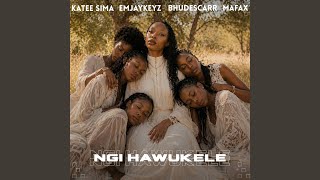 Ngi Hawukele