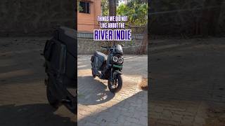 Things We Wished The River Indie Did Better #mat #madautotech #riverindie #ev #electricvehicle