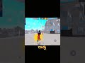 #freefire #Kannada #video #editing #please #support🥺💔🙏🏻mp4 or SANDEEPA-GAMR_07-vfx-breakdown.mp4.