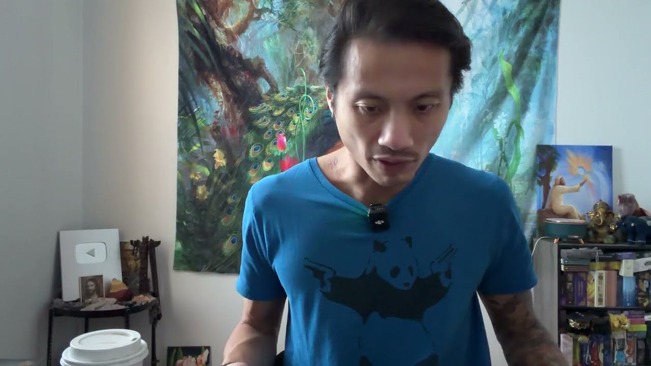 ♎︎ Libra Soulmate 💞🔗❤️‍🔥: The Chemistry Is Strong… The Energy Is Messy 🔥😬