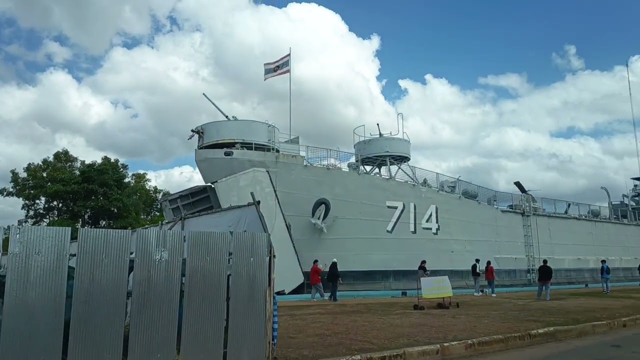 ท่าเรือ ไปเกาะพีพี เมือง กระบี่