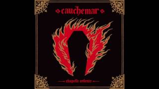 Cauchemar - Étoile dargent @voyagetohell