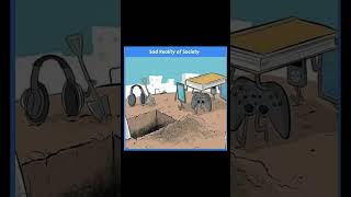 Topic By Daily Dose Of Motivation