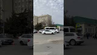 Центр Элисты, 17.03.2023 в 12:00
