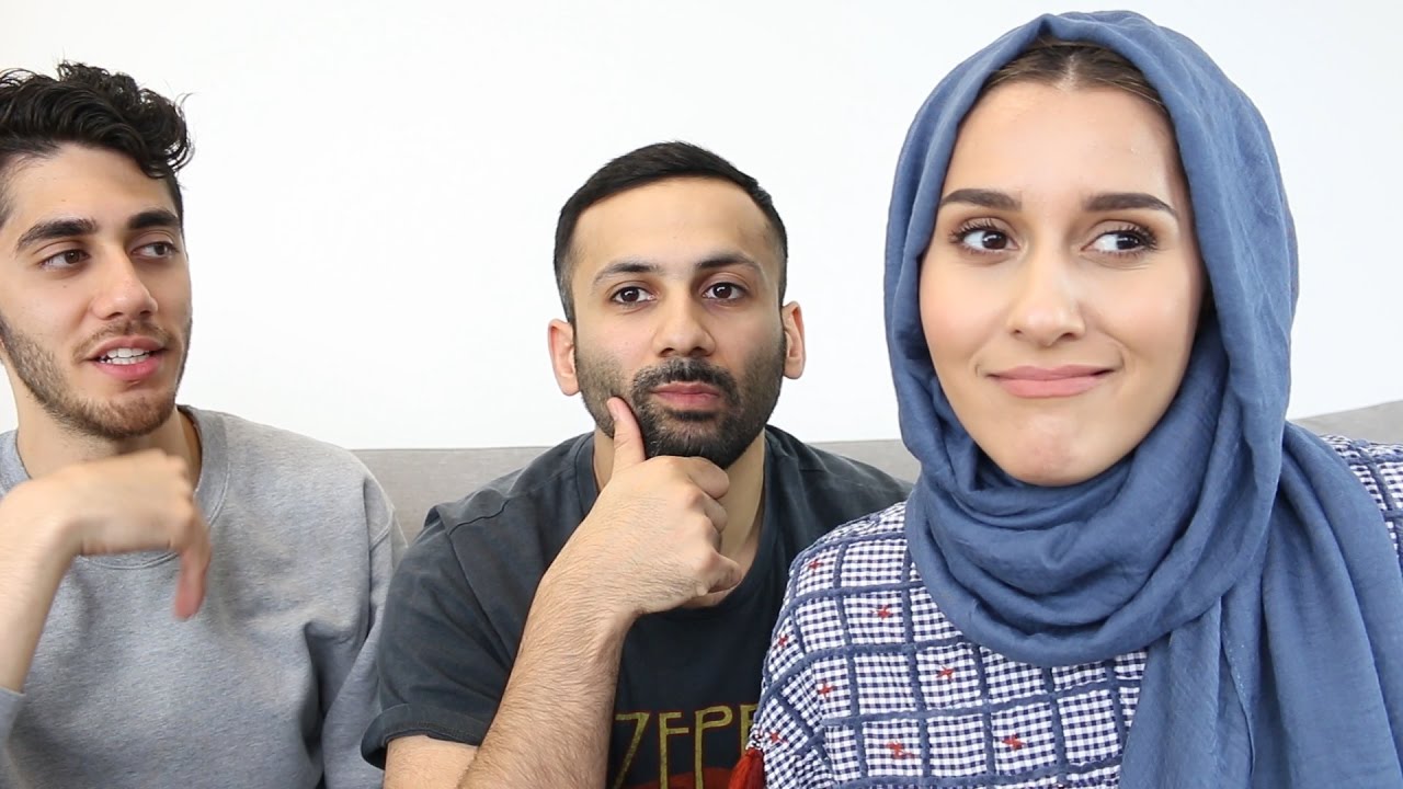 NOT ATTRACTED TO MY LAZY HUSBAND!!