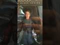 The BEST ANAKIN! You te me! Star Wars the BLK Series!