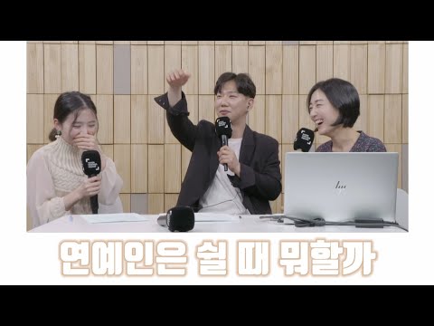 <strong>문명진</strong> 중식당