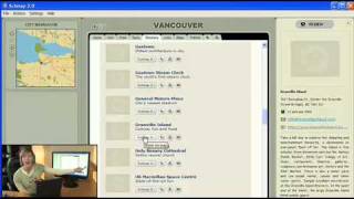 Miss Download - Episode 13 - Schmap