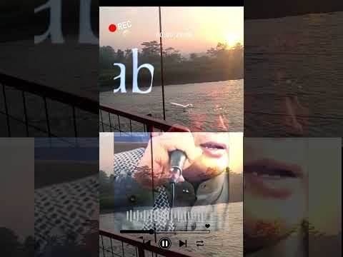 SOSOK QORI LEGENDARIS JUARA INTERNASIONAL TAHUN 1980  | KH.MUAMAR Z.A