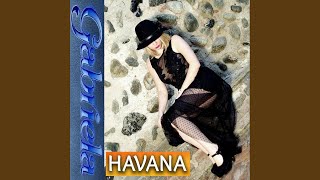 Havana - Gabriela