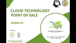 ZENPOS - Copy & Paste Product Menu Feature