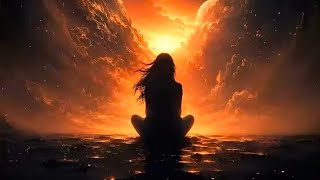 Snezhana - Inside my Soul | SK Music (2026)