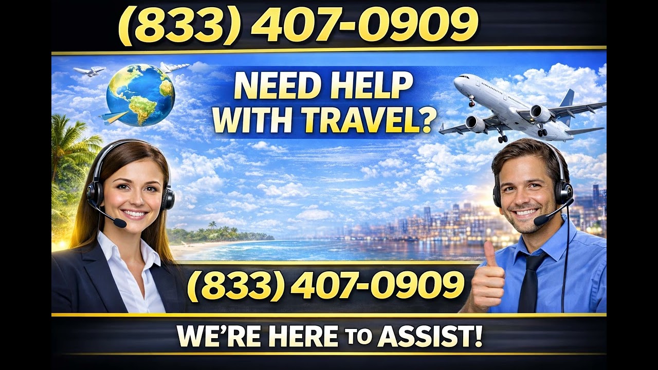 SPEAK TO A LIVE PERSON: UNITED AIRLINES® CUSTOMER SERVICE℠ CONTACT NUMBERS (OFFICIAL™ 24/7 GUIDE)