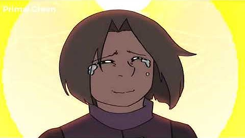 TOUNGUE TIED MultiFandom Map! (Spoilers!)