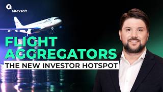 Menata Ulang Distribusi Maskapai Penerbangan