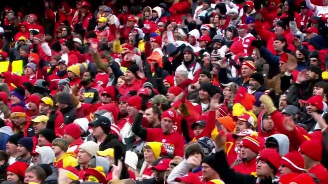 calls-for-new-kansas-city-team-name-chant-youtube