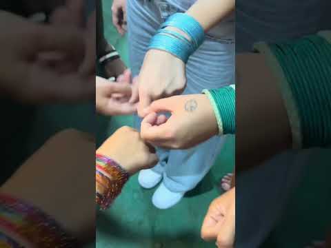 Exploring Kushal Nagar Mela/ had so much fun #tibetanvlogger #mela #tibetanyoutuber #dechensky