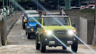 READY 1000 UNITS OF CARS FULL SALE PRABU MOTOR