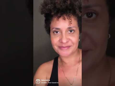 Apresentação