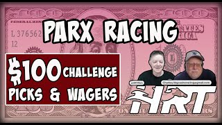 Parx Picks Live Stream – June 5, 2023 – Horse Racing Today