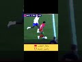 ياسين جسيم بهدل لاعبي منتخب فرنسا المغرب المنتخب المغربي  منتخب المغرب المغرب