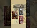 Black Library Celebration coming! march 9th! #blacklibrary #warhammer #books