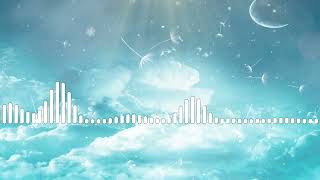 Download Lagu Mario G Klau - Tak Selamanya Indah MP3