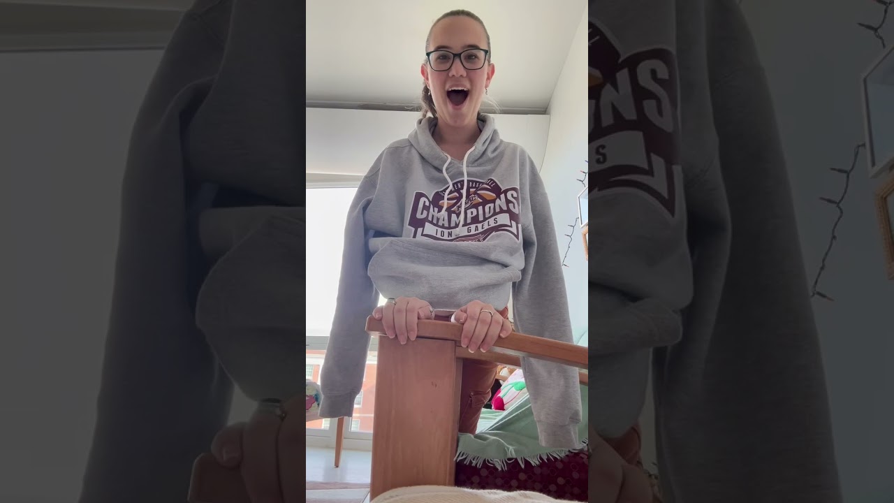 Our take on this trend 🦉