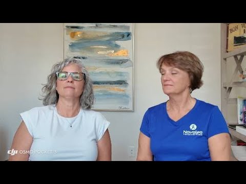 Medicare Secrets In-Home Care You Didnt Know Was Covered (Florida Seniors Must Watch!)