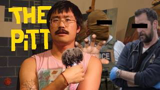 Why Season 2 of The Pitt Falls Short...