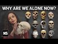 Ancient Human Species We Once Co-Existed With Mp3 Song