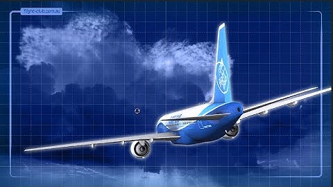 Is Wind Shear The Greatest Weather Hazard To Aviation? | You Be The Judge!
